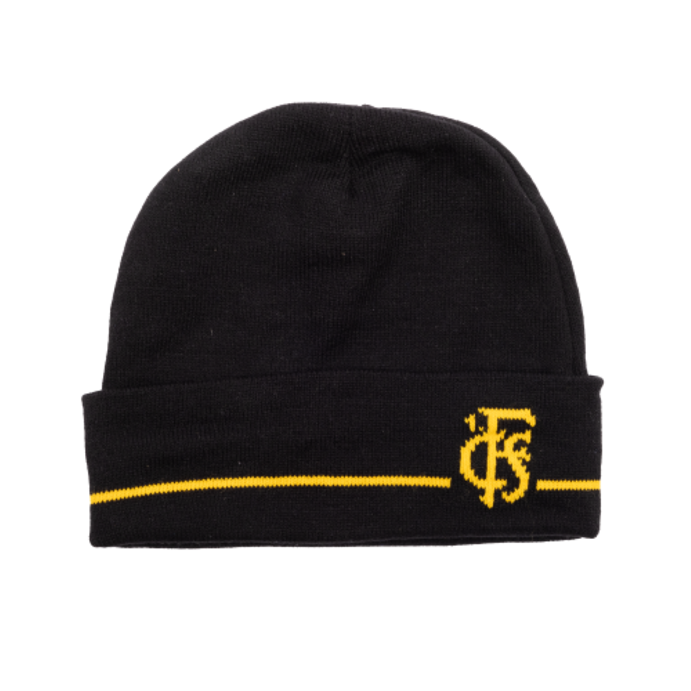 Bonnet FCS 1.FCS