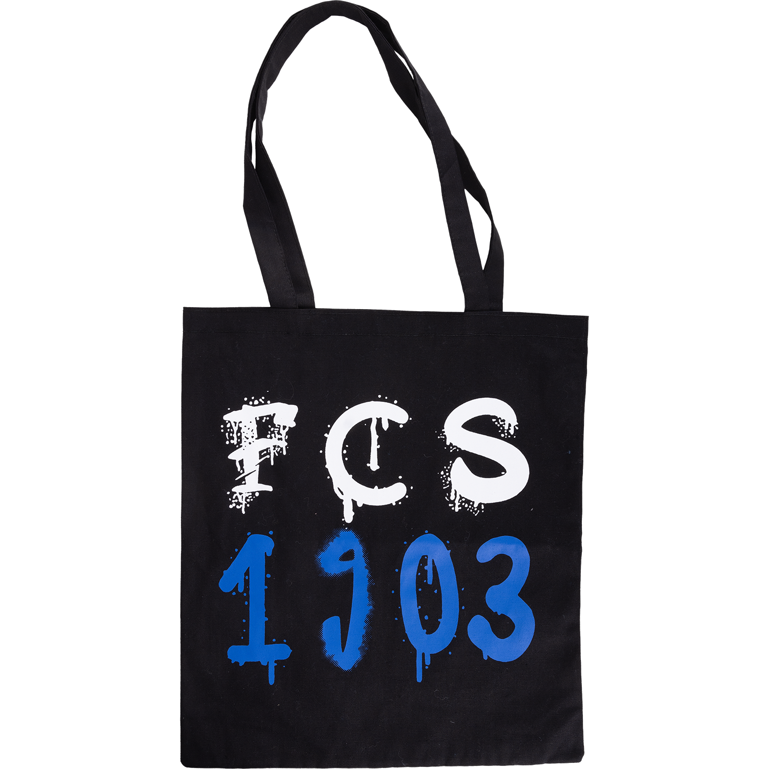 FCS-Shopper 1903 aus Filz