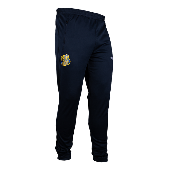 Uhlsport Team Hose Marine - 1. FC Saarbrücken