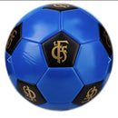 Ball klein (Größe 3)