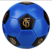 Ball klein (Größe 3)