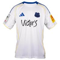 FCS Auswärtstrikot 2025/2026 Herren