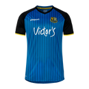 1. FC Saarbrücken Heimtrikot 26/27