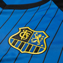 1. FC Saarbrücken Heimtrikot 26/27