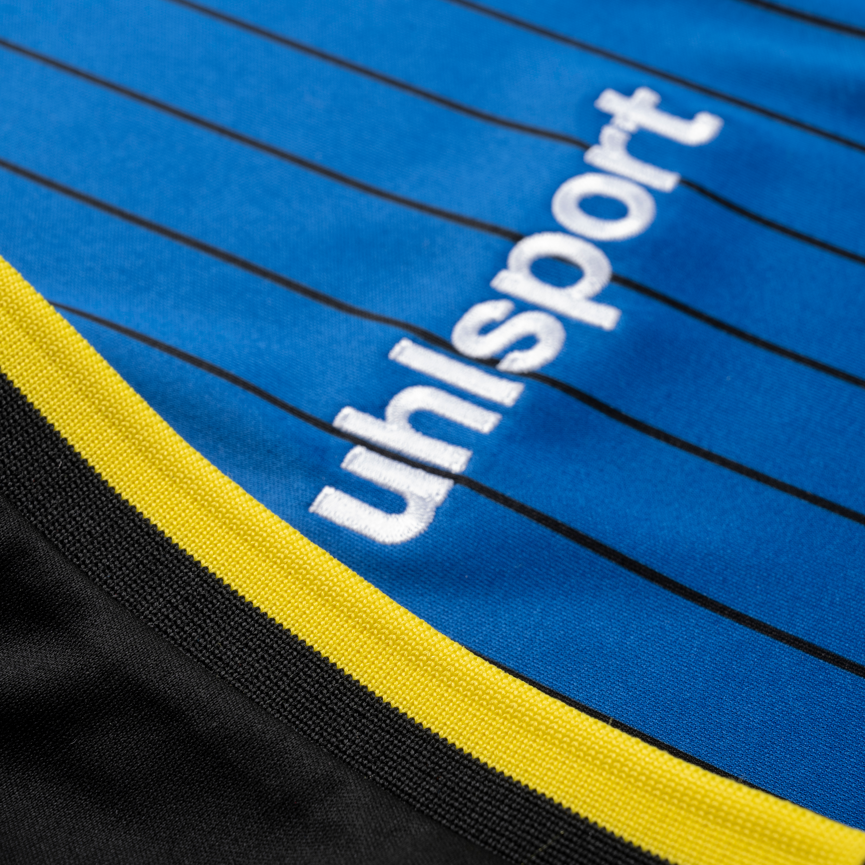 1. FC Saarbrücken Heimtrikot 26/27