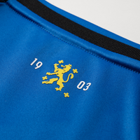 1. FC Saarbrücken Heimtrikot 26/27