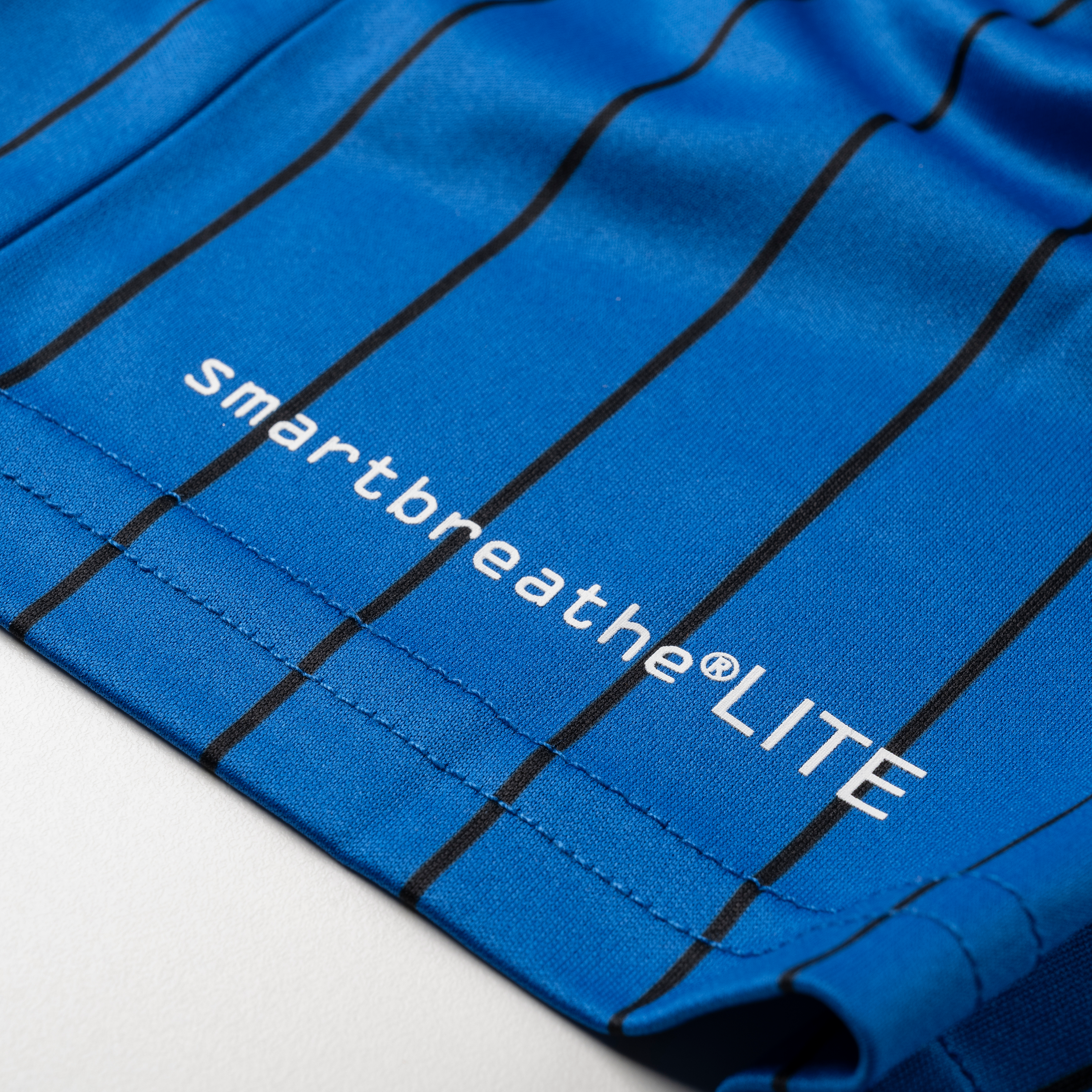 1. FC Saarbrücken Heimtrikot 26/27