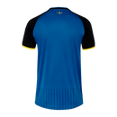 1. FC Saarbrücken Heimtrikot 26/27