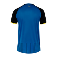 1. FC Saarbrücken Heimtrikot 26/27