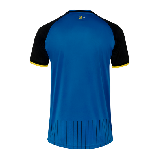 1. FC Saarbrücken Heimtrikot 26/27