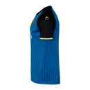 1. FC Saarbrücken Heimtrikot 26/27