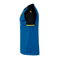 1. FC Saarbrücken Heimtrikot 26/27