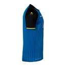 1. FC Saarbrücken Heimtrikot 26/27