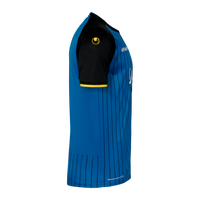 1. FC Saarbrücken Heimtrikot 26/27