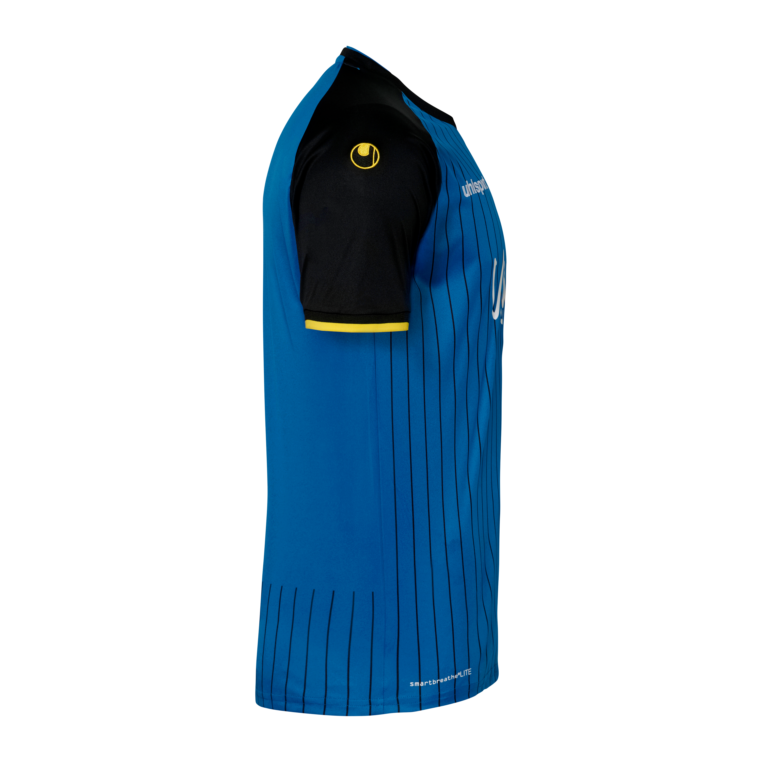 1. FC Saarbrücken Heimtrikot 26/27