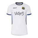 1. FC Saarbrücken Auswärtstrikot 26/27