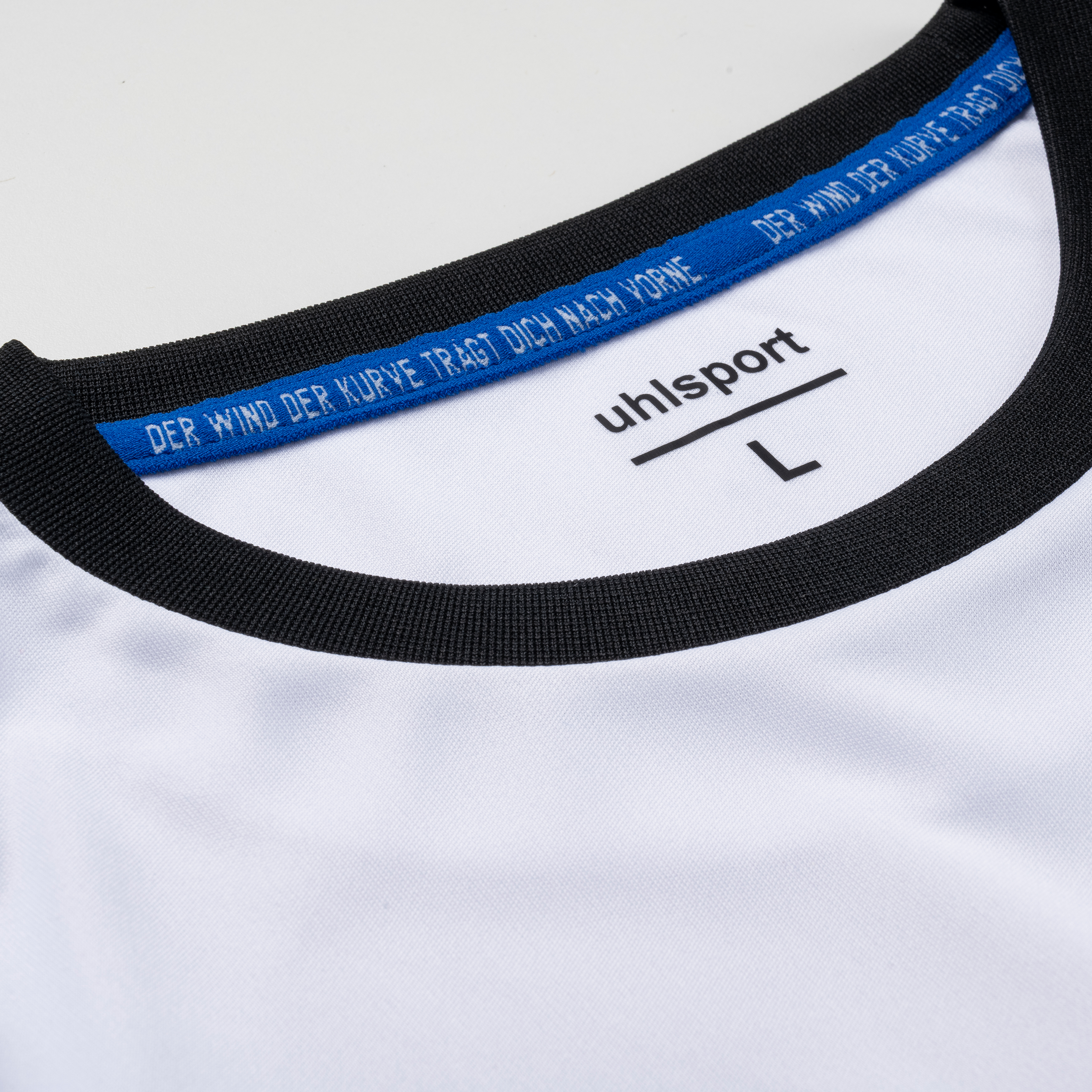 1. FC Saarbrücken Auswärtstrikot 26/27