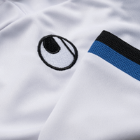1. FC Saarbrücken Auswärtstrikot 26/27