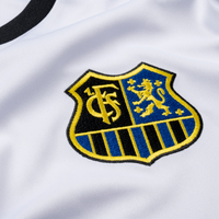 1. FC Saarbrücken Auswärtstrikot 26/27