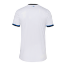 1. FC Saarbrücken Auswärtstrikot 26/27