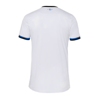1. FC Saarbrücken Auswärtstrikot 26/27