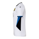 1. FC Saarbrücken Auswärtstrikot 26/27