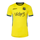 1. FC Saarbrücken Ausweichtrikot 26/27