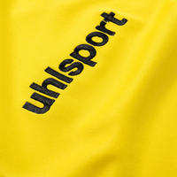 1. FC Saarbrücken Ausweichtrikot 26/27