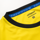 1. FC Saarbrücken Ausweichtrikot 26/27