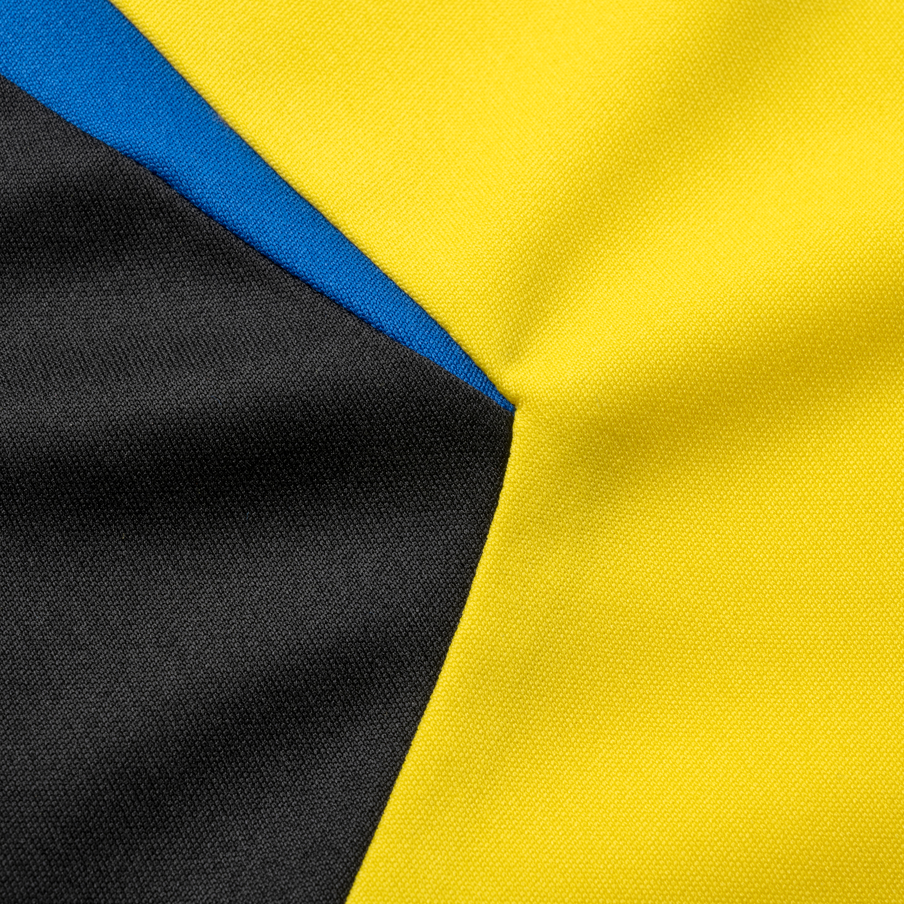 1. FC Saarbrücken Ausweichtrikot 26/27