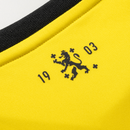 1. FC Saarbrücken Ausweichtrikot 26/27
