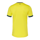 1. FC Saarbrücken Ausweichtrikot 26/27