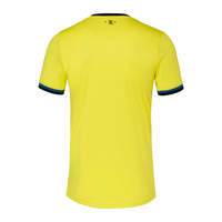 1. FC Saarbrücken Ausweichtrikot 26/27