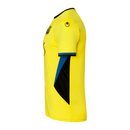 1. FC Saarbrücken Ausweichtrikot 26/27