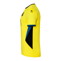 1. FC Saarbrücken Ausweichtrikot 26/27