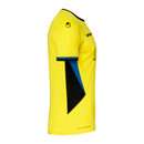 1. FC Saarbrücken Ausweichtrikot 26/27