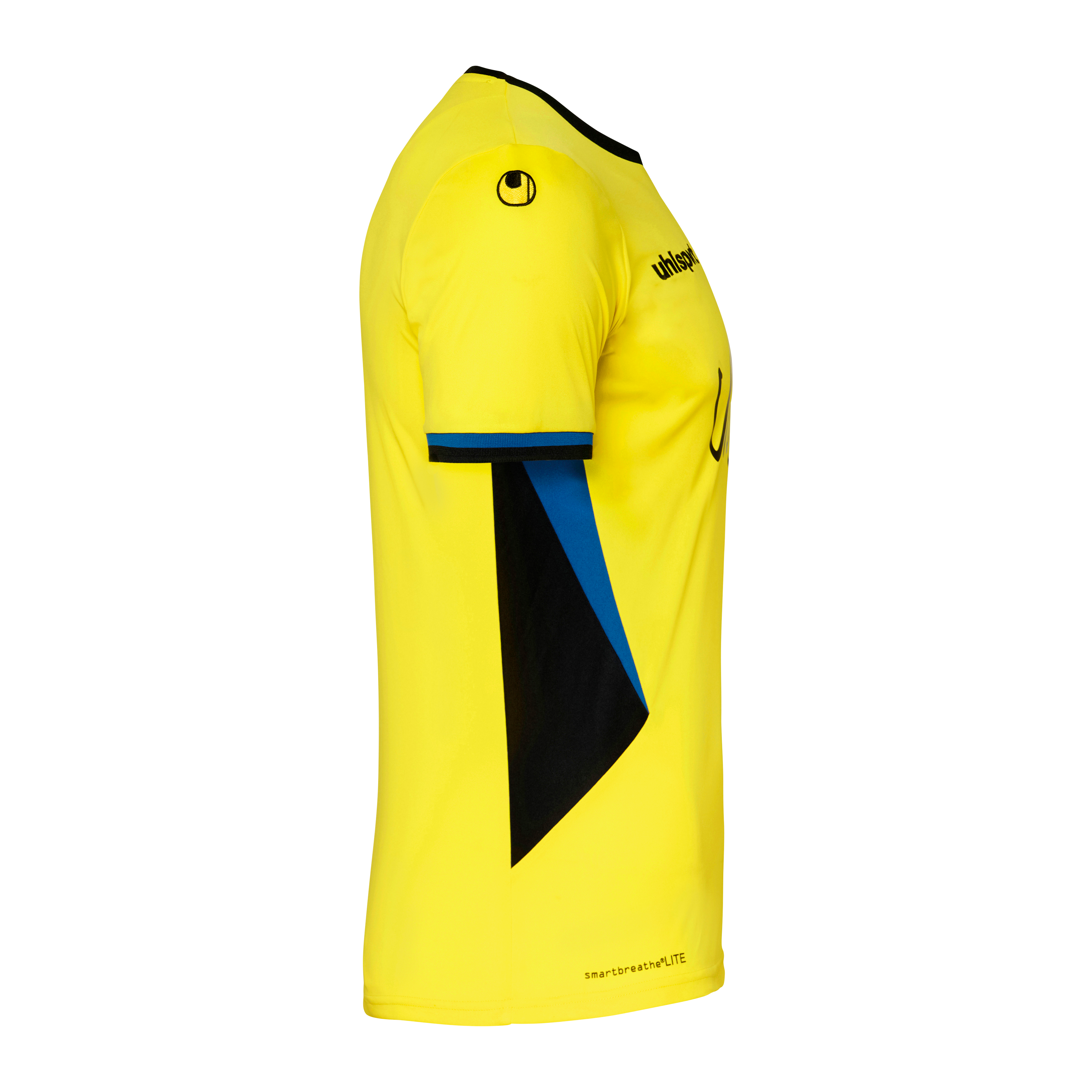 1. FC Saarbrücken Ausweichtrikot 26/27