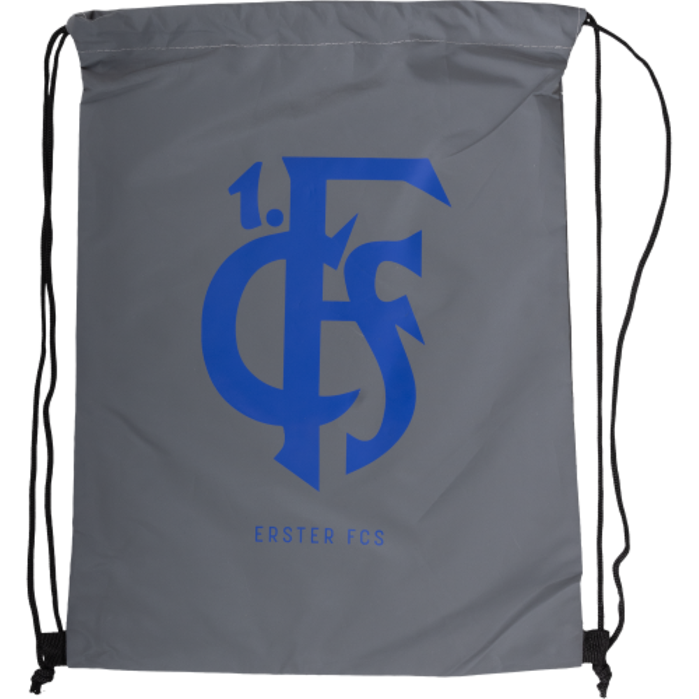 FCS Sportbeutel 1FCS