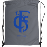 FCS Sportbeutel 1FCS