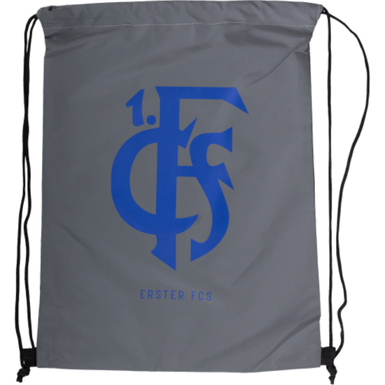 FCS Sportbeutel 1FCS
