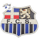 Retro Puzzle FCS