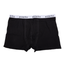 Boxershort schwarz