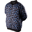 FCS-Jacke 1.FCS