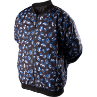FCS-Jacke 1.FCS