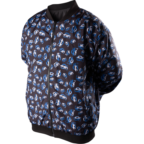 FCS-Jacke 1.FCS