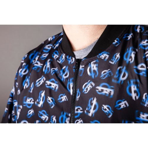 FCS-Jacke 1.FCS