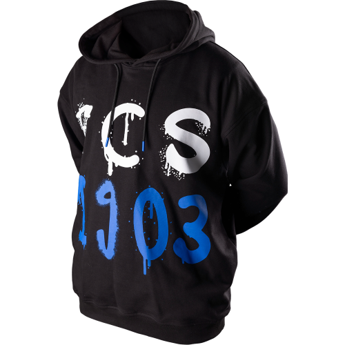 FCS Hoodie 1903 (Unisex)