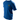 FCS T-Shirt Wappen in blau