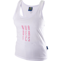 FCS-Top NUR DER FCS pink