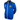 FCS-Trainingsjacke 2024/2025 blau